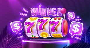 7e77 vip