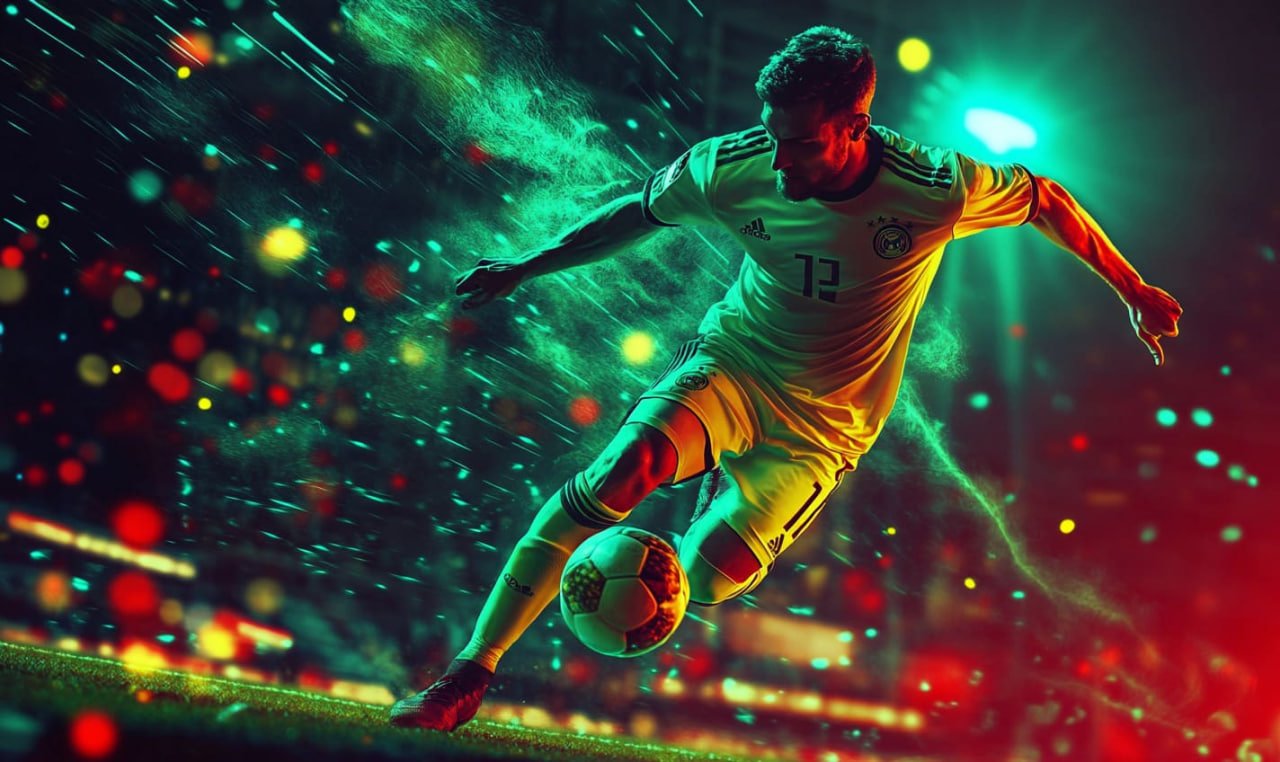 7e77 vip